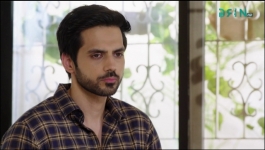 Na Tum Jano Na Hum - Episode 57